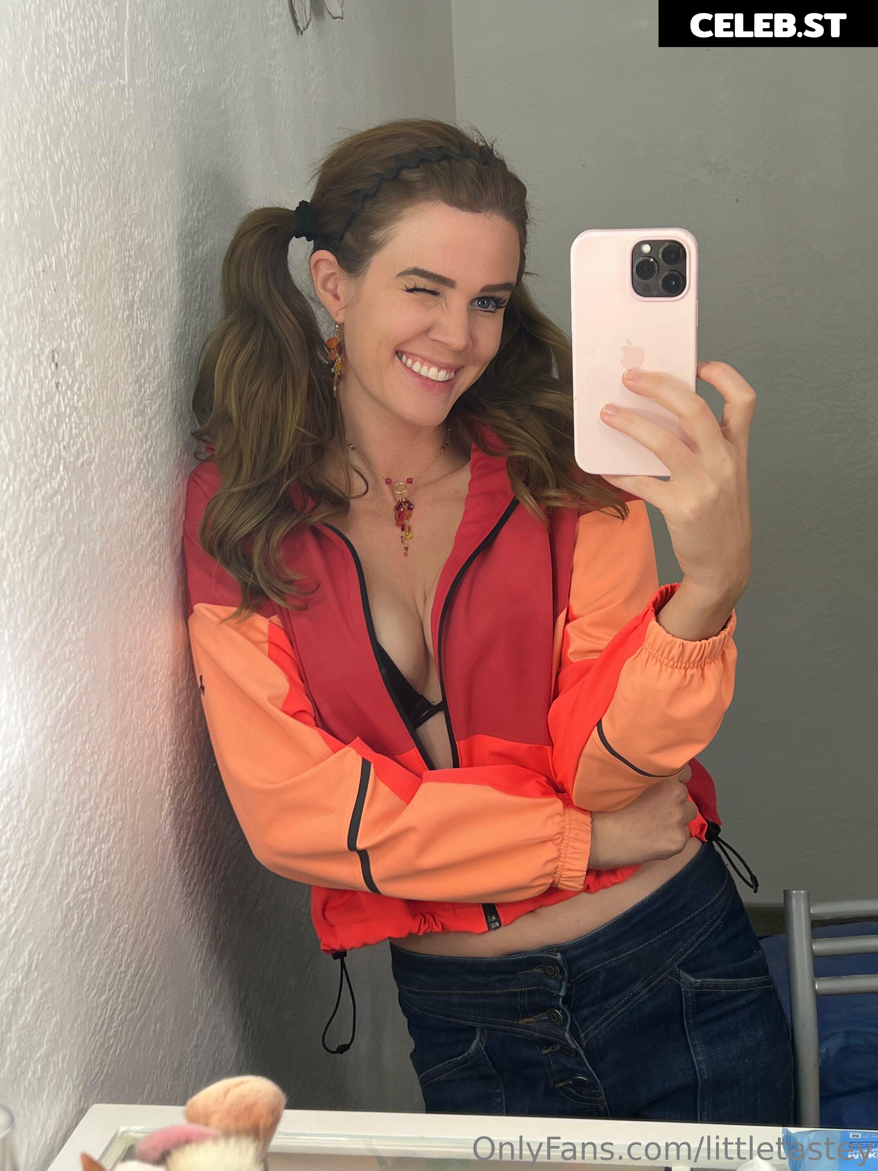 Swjaylen | LittleTastey Image 12091333