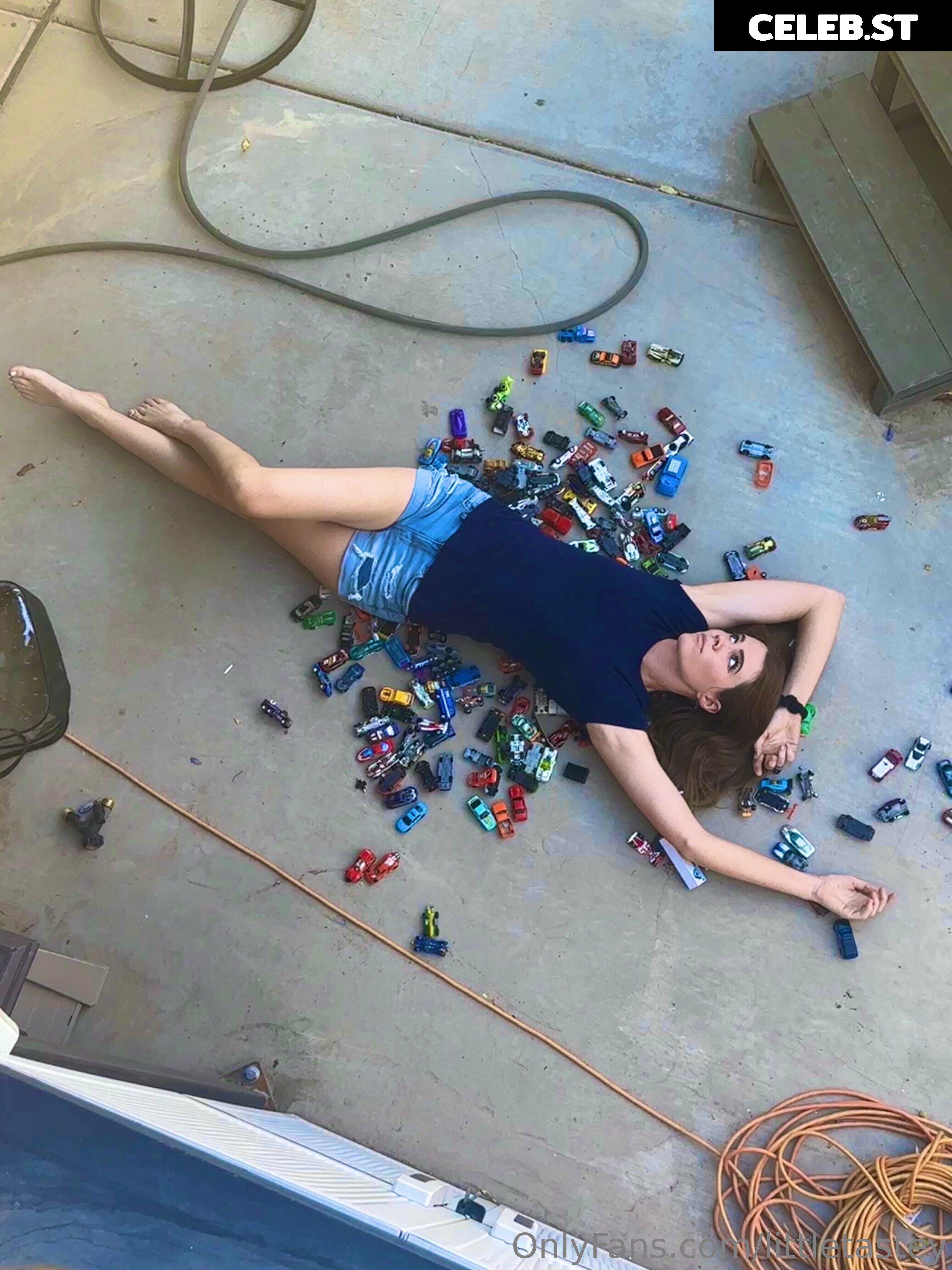 Swjaylen | LittleTastey Image 12091331