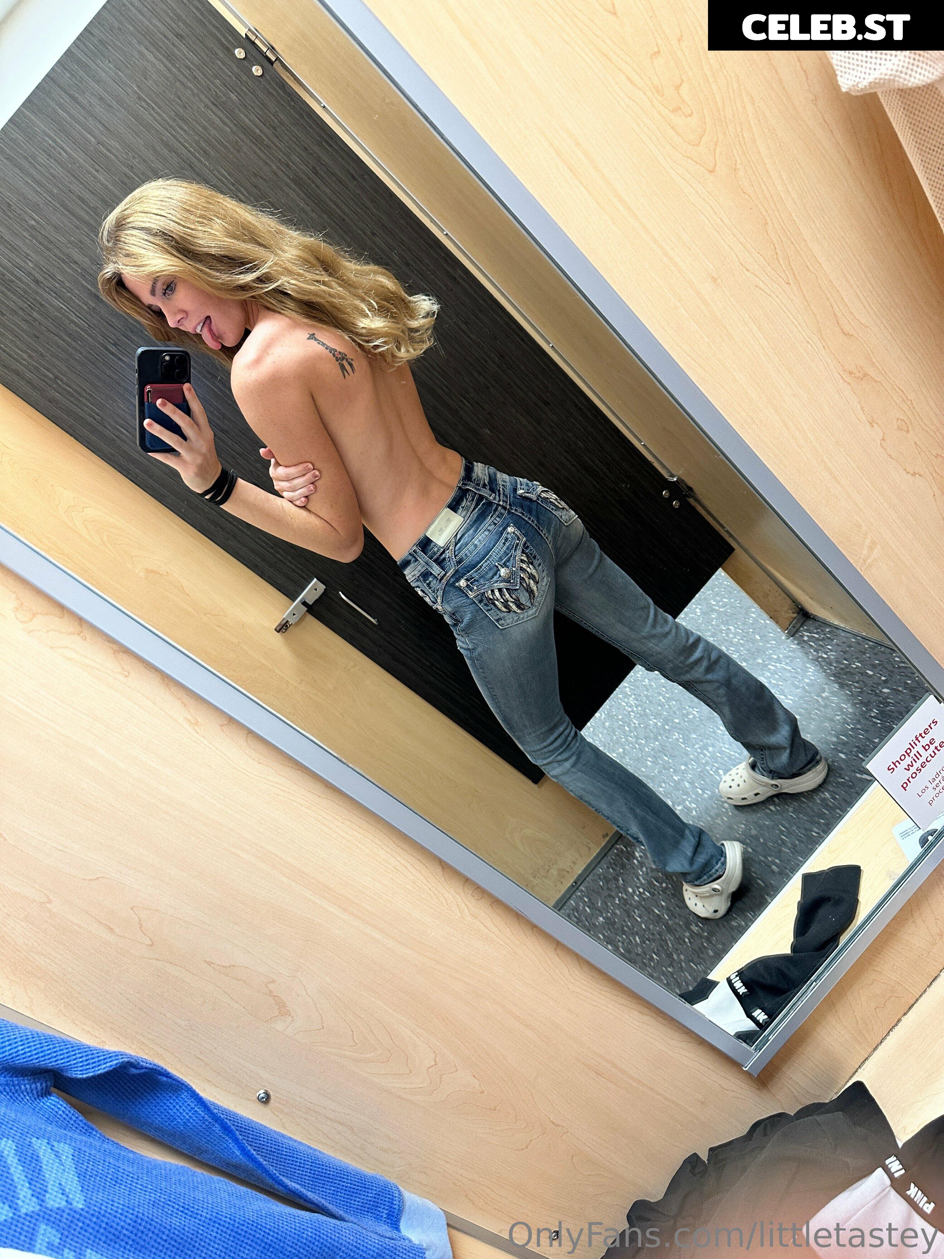 Swjaylen | LittleTastey Image 12091359