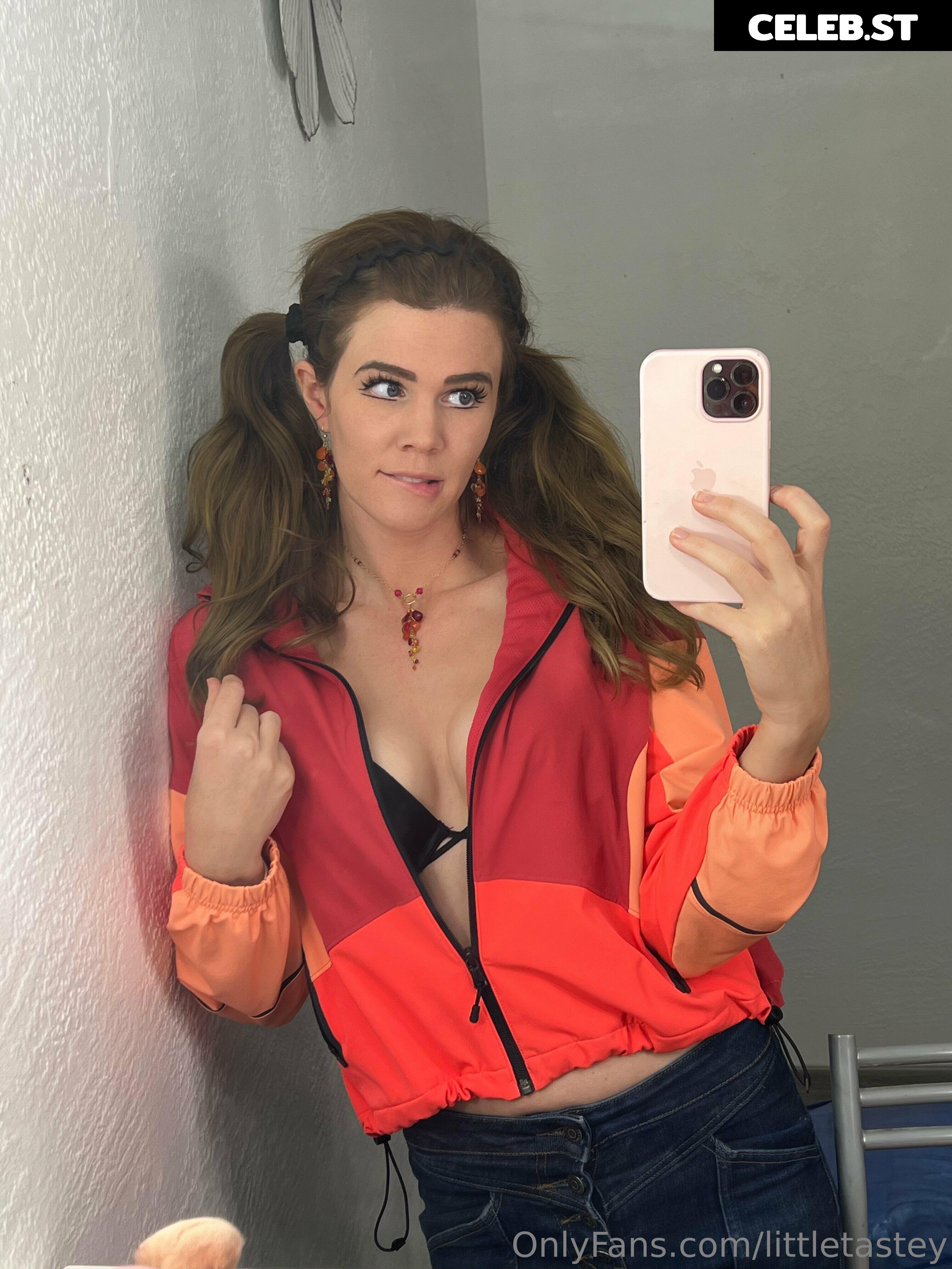 Swjaylen | LittleTastey Image 12091348