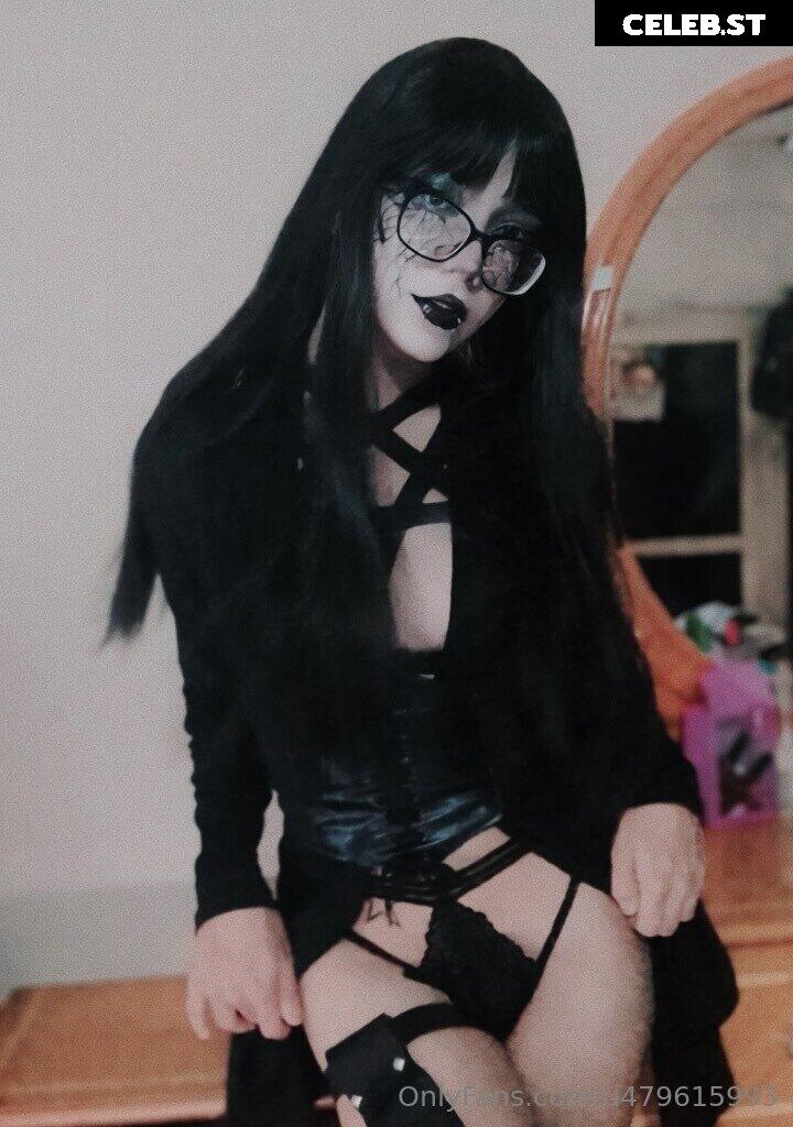 Liligoth  | lili1604 Image 12091371