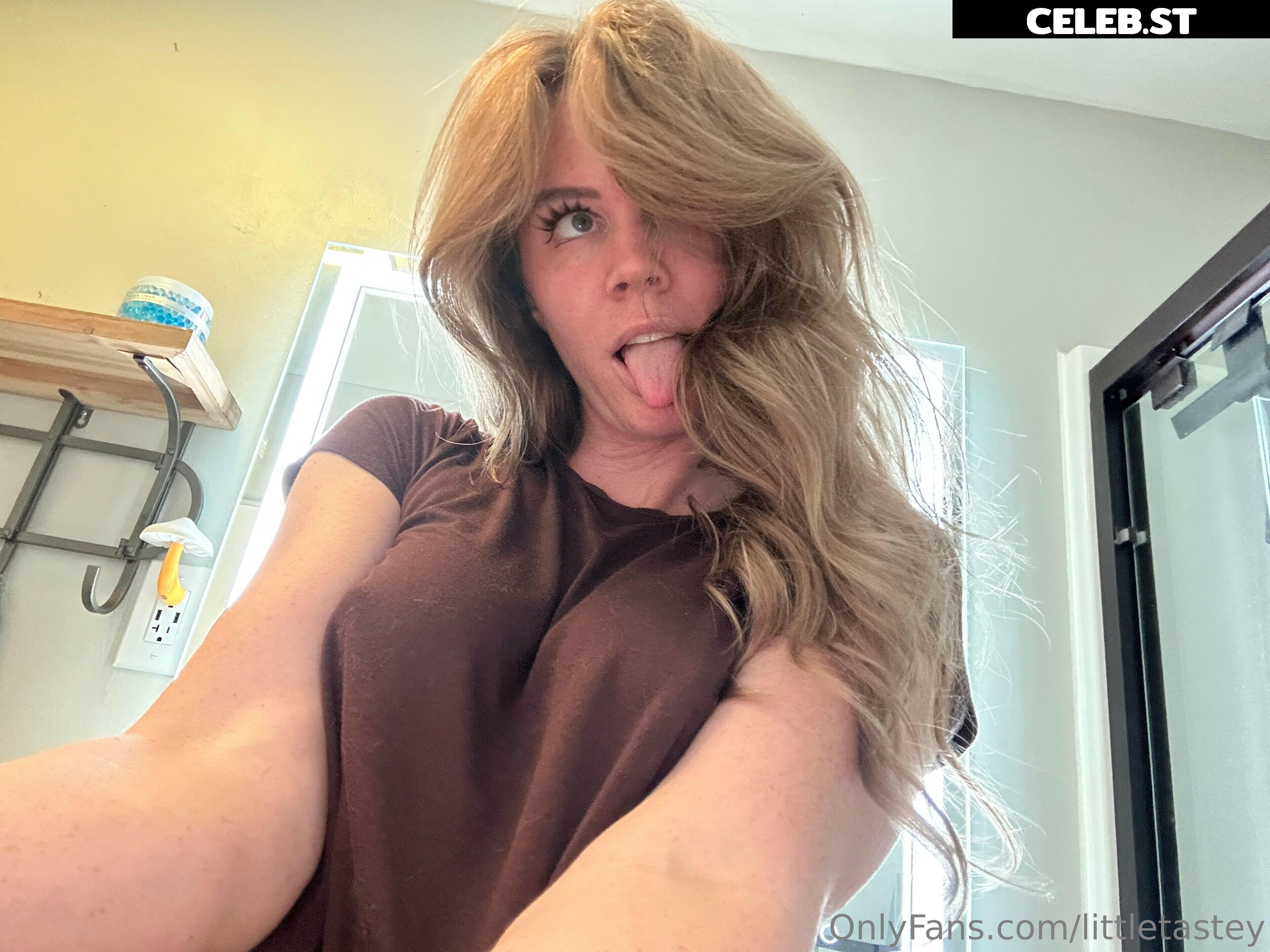 Swjaylen | LittleTastey Image 12091291