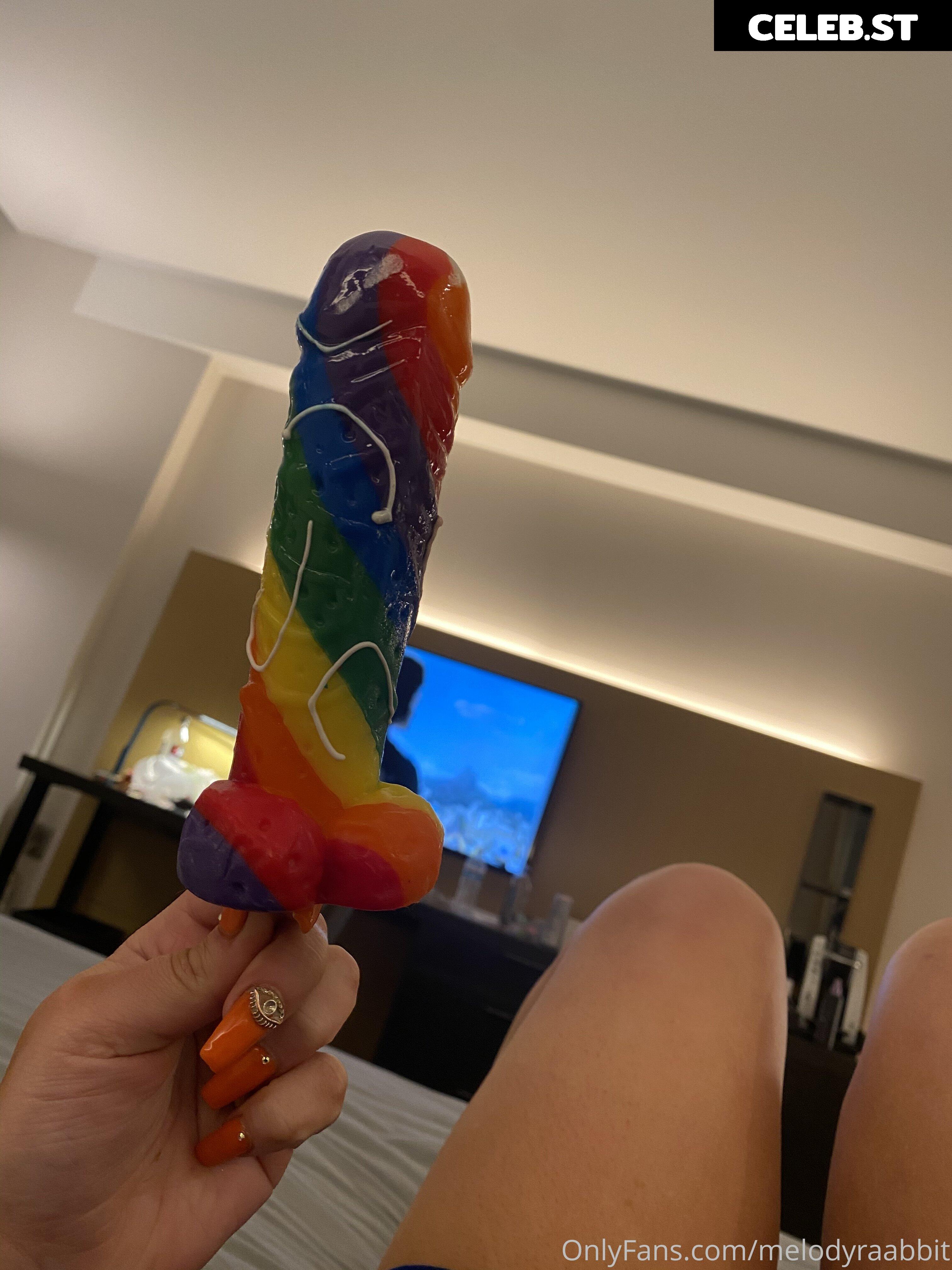 Melody Haase / melodyraabbit Image 12090825