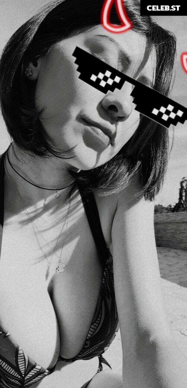 Luisa Steffens I  steffenslau Image 12090586