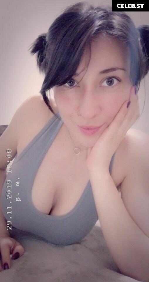 Luisa Steffens I  steffenslau Image 12090537