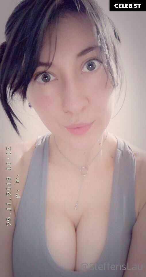 Luisa Steffens I  steffenslau Image 12090538