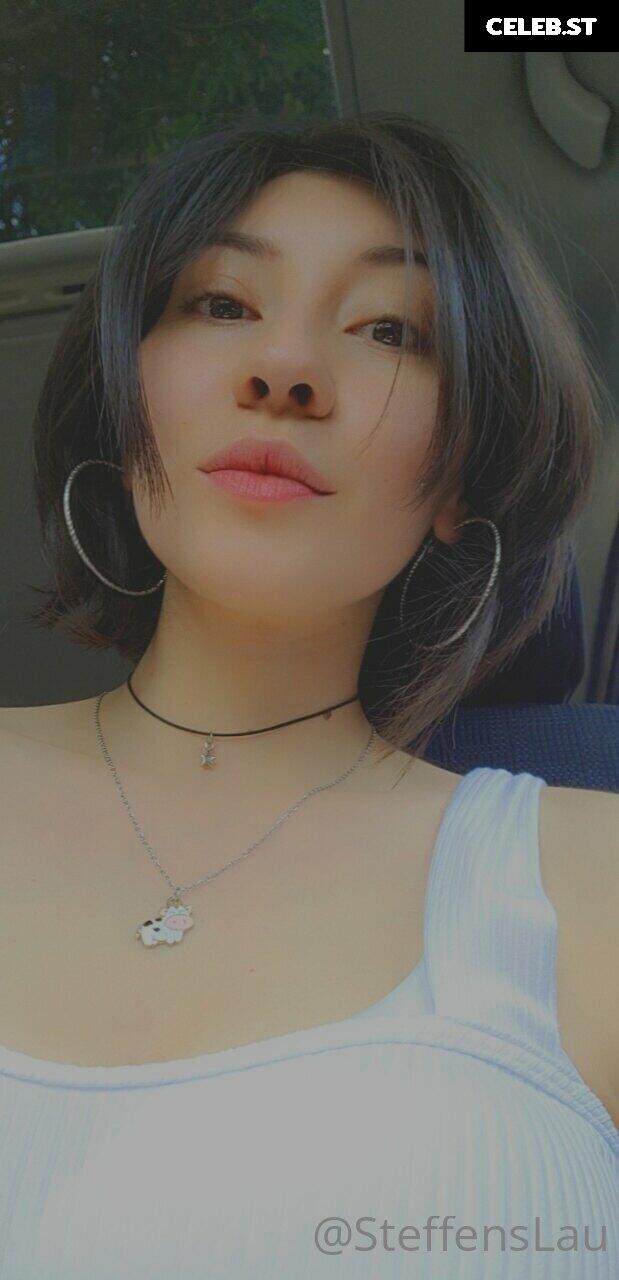 Luisa Steffens I  steffenslau Image 12090563