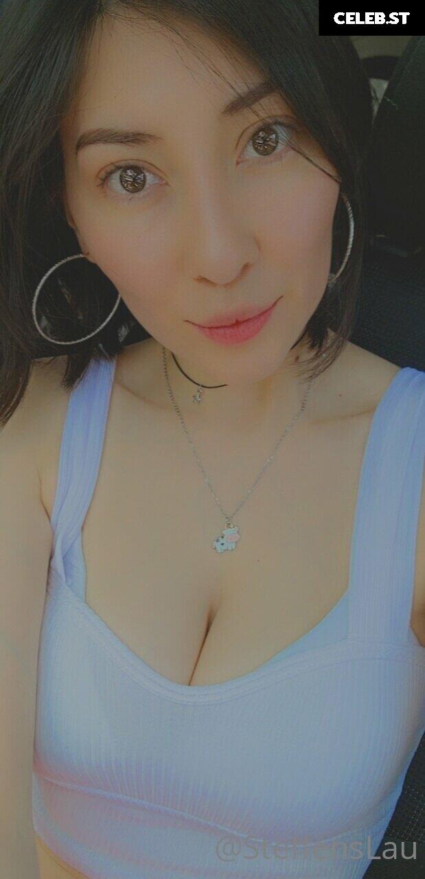 Luisa Steffens I  steffenslau Image 12090567