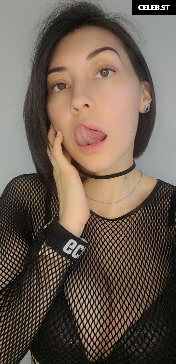 Luisa Steffens I  steffenslau Image 12090569