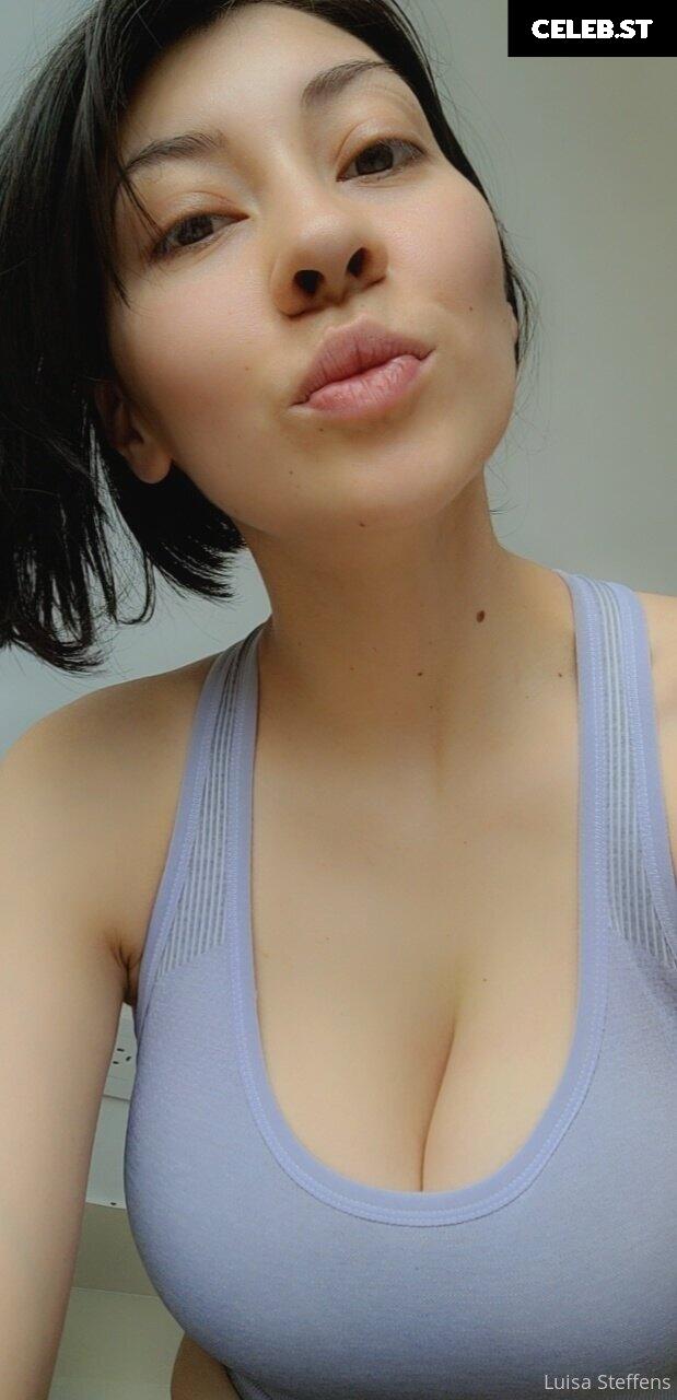 Luisa Steffens I  steffenslau Image 12090552