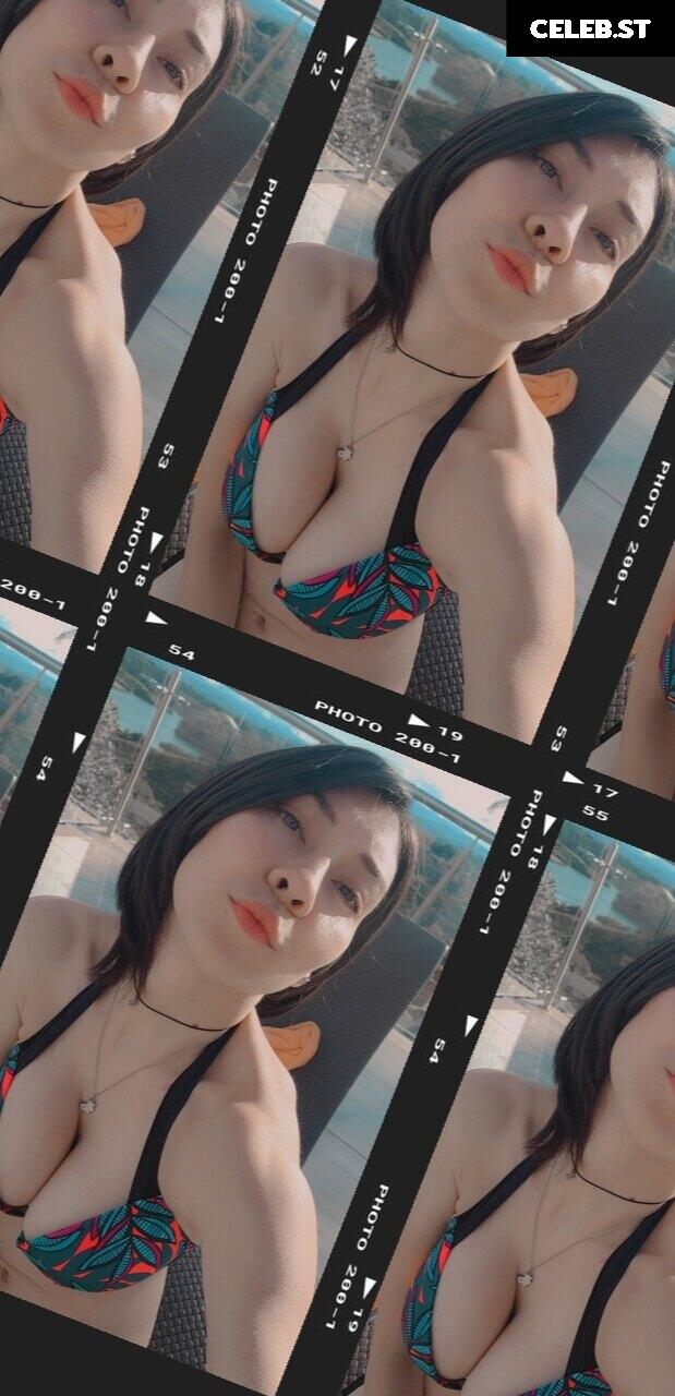 Luisa Steffens I  steffenslau Image 12090550