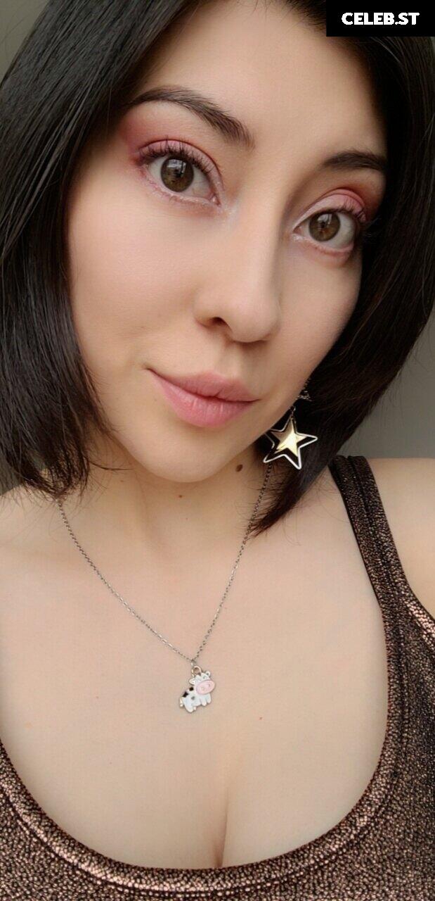 Luisa Steffens I  steffenslau Image 12090559