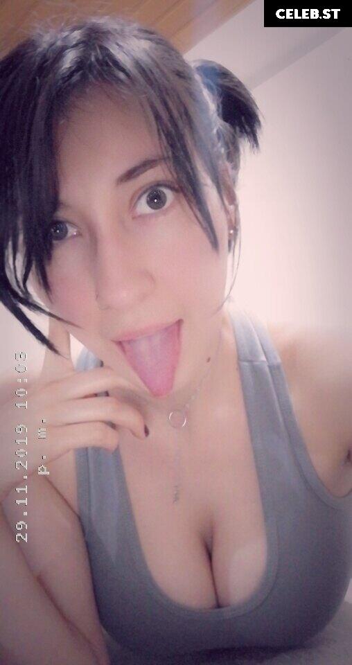 Luisa Steffens I  steffenslau Image 12090541