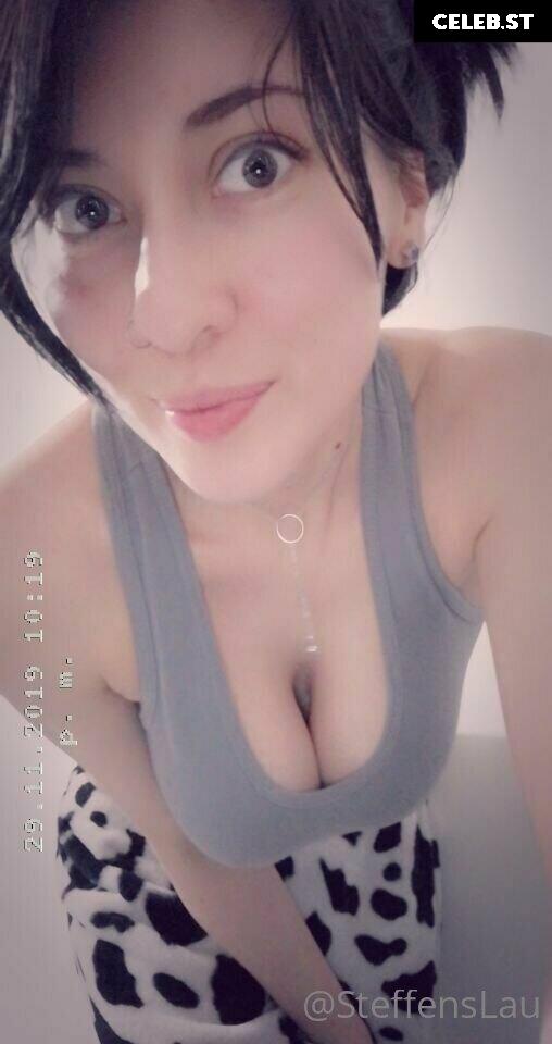 Luisa Steffens I  steffenslau Image 12090544