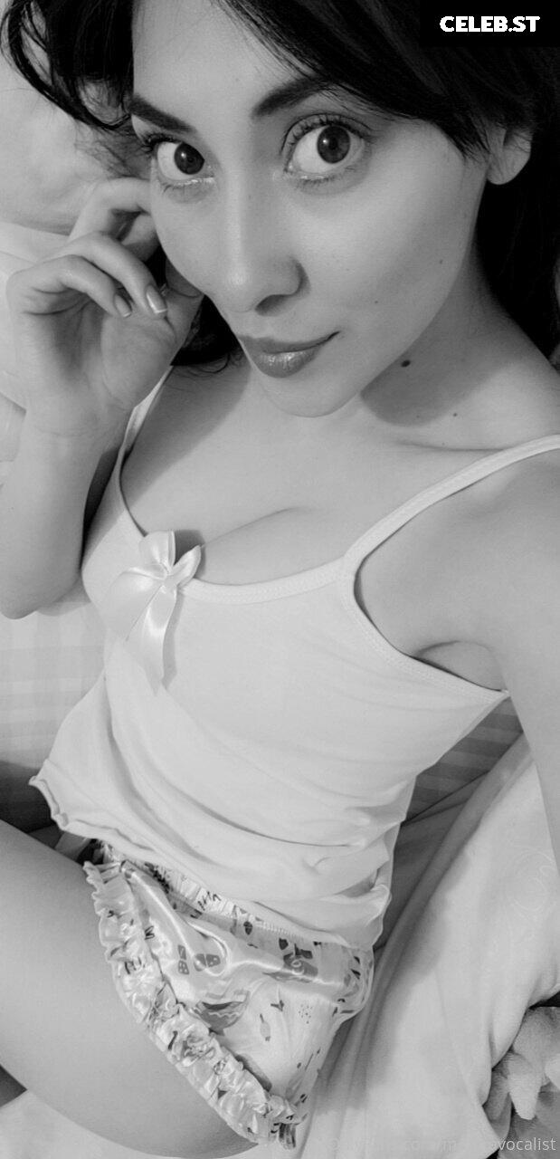 Luisa Steffens I  steffenslau Image 12090572