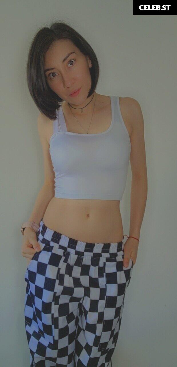 Luisa Steffens I  steffenslau Image 12090570