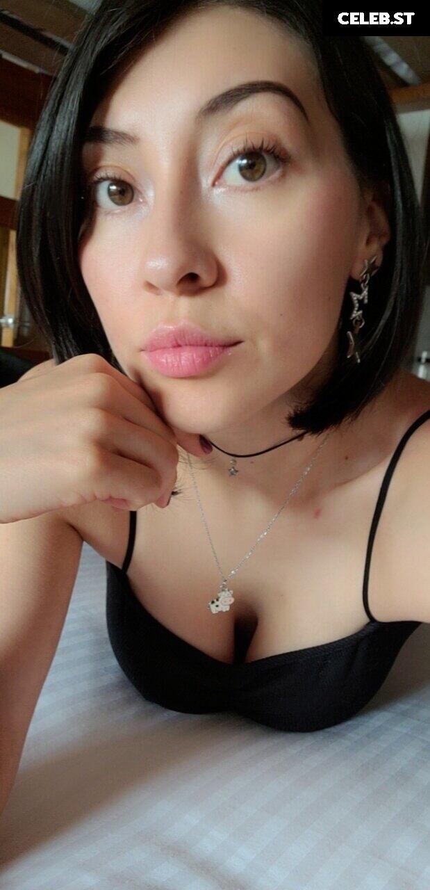 Luisa Steffens I  steffenslau Image 12090576