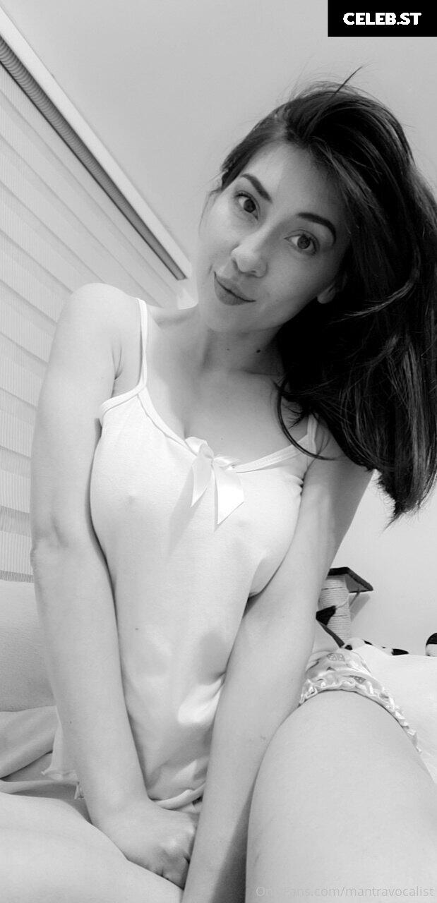 Luisa Steffens I  steffenslau Image 12090681