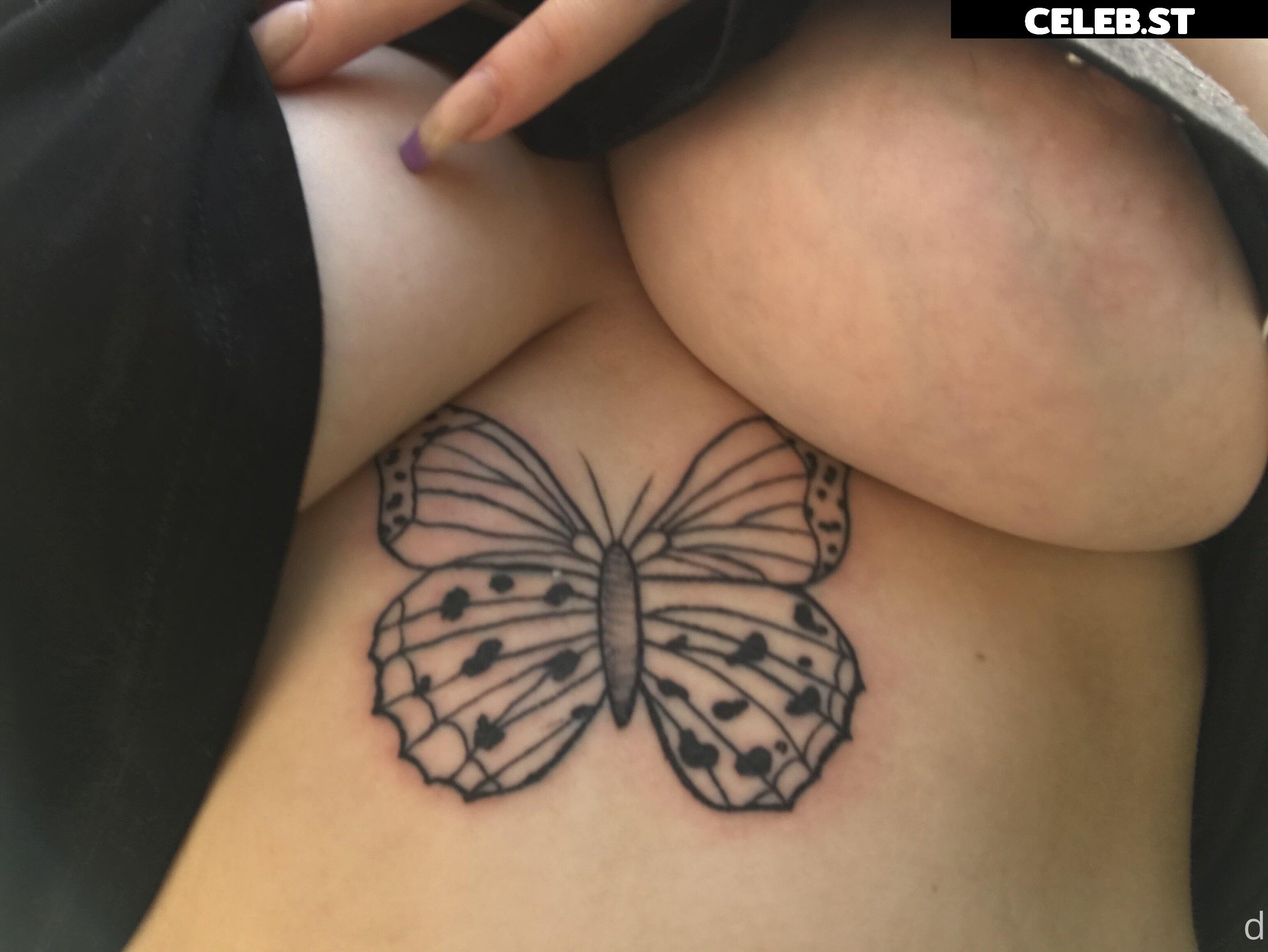 Daniele kipper | danielekm | d.runkinlov Image 12093924