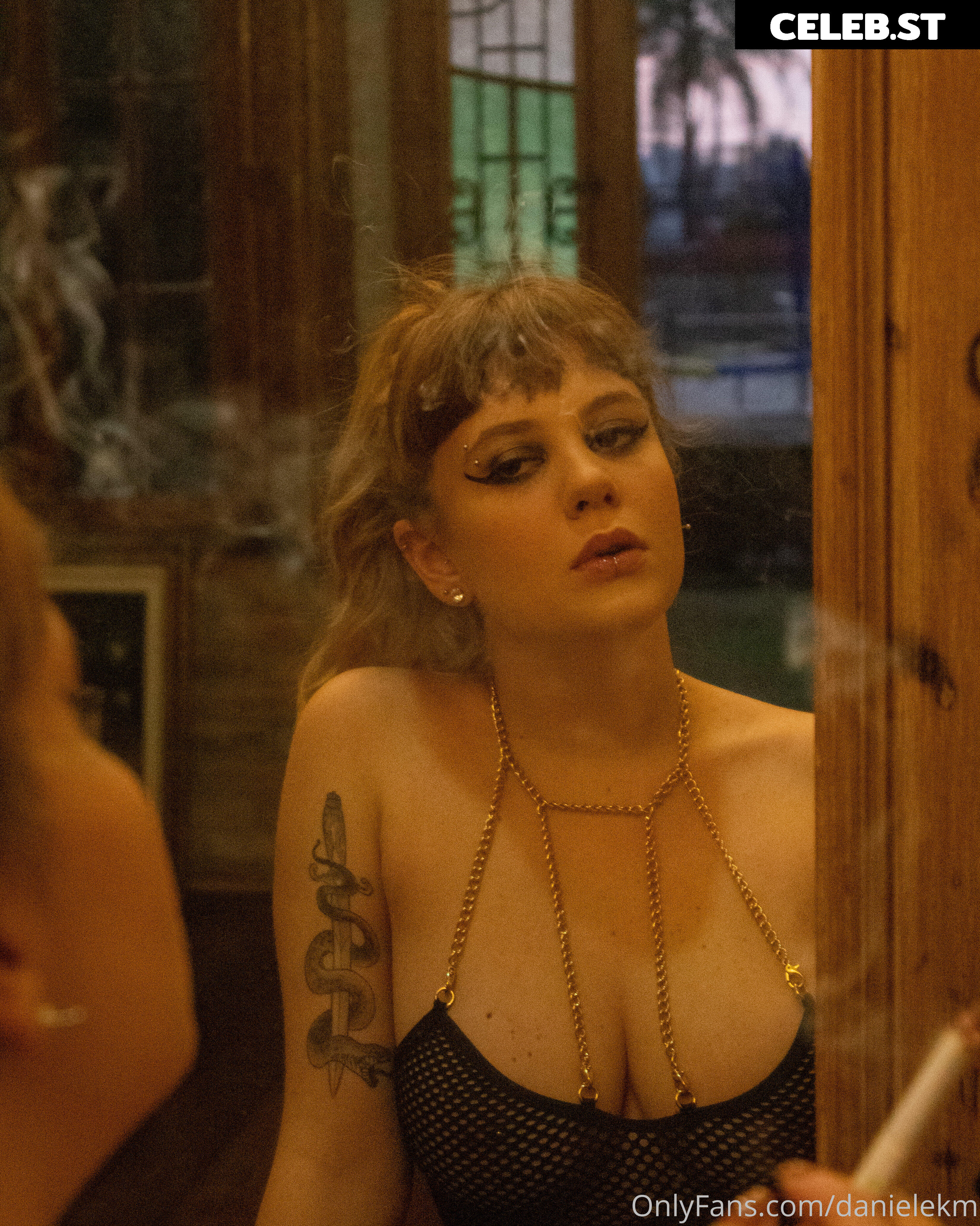 Daniele kipper | danielekm | d.runkinlov Image 12093909