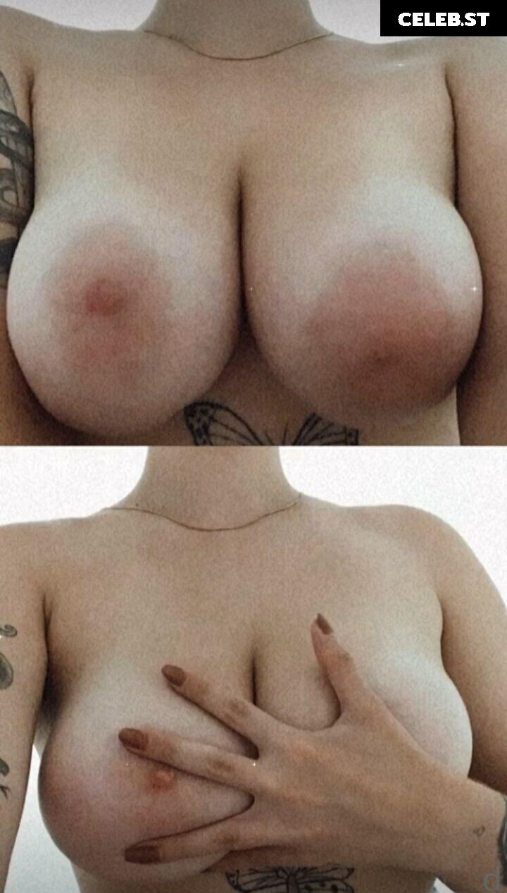 Daniele kipper | danielekm | d.runkinlov Image 12093962