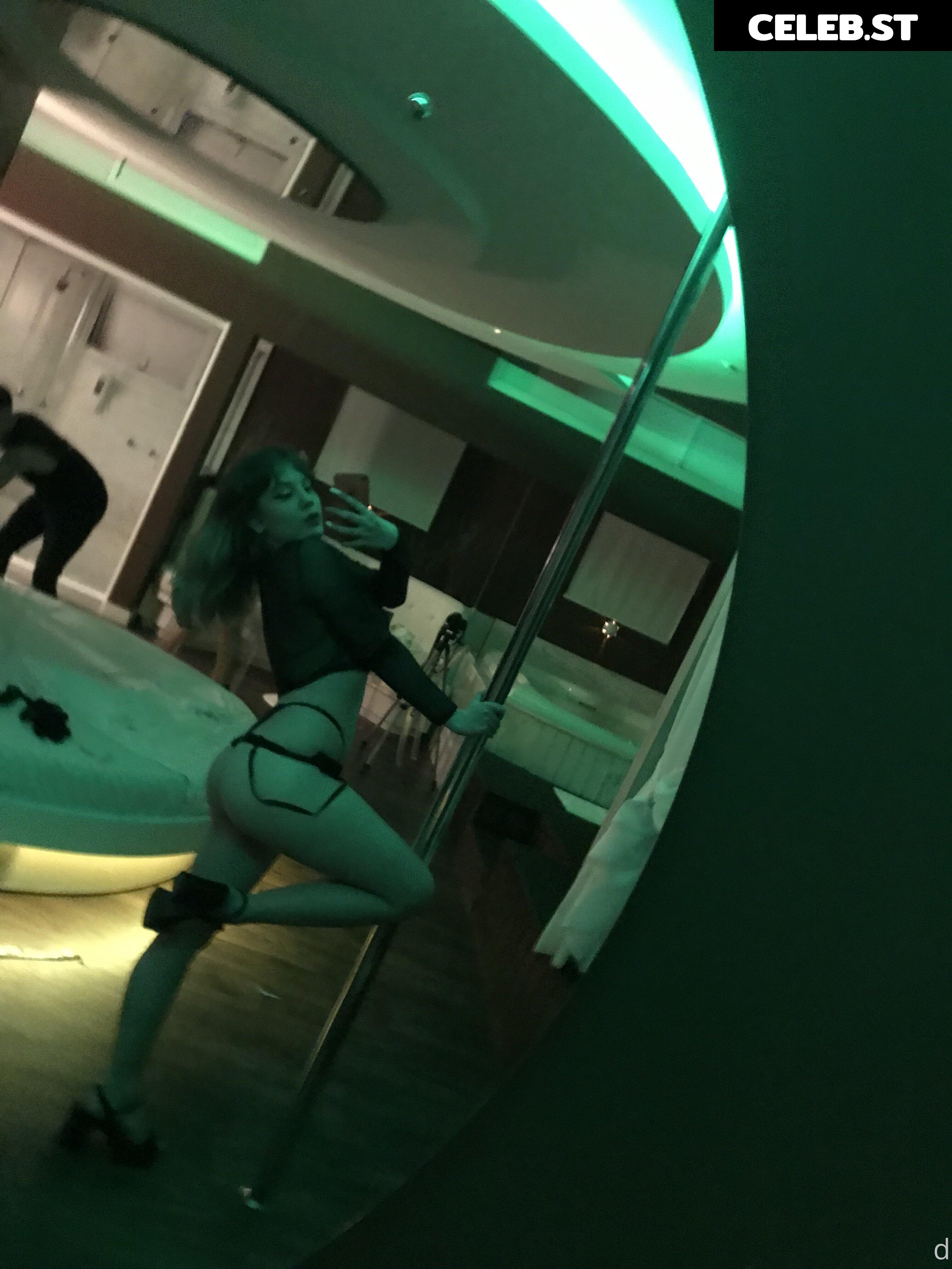 Daniele kipper | danielekm | d.runkinlov Image 12093952