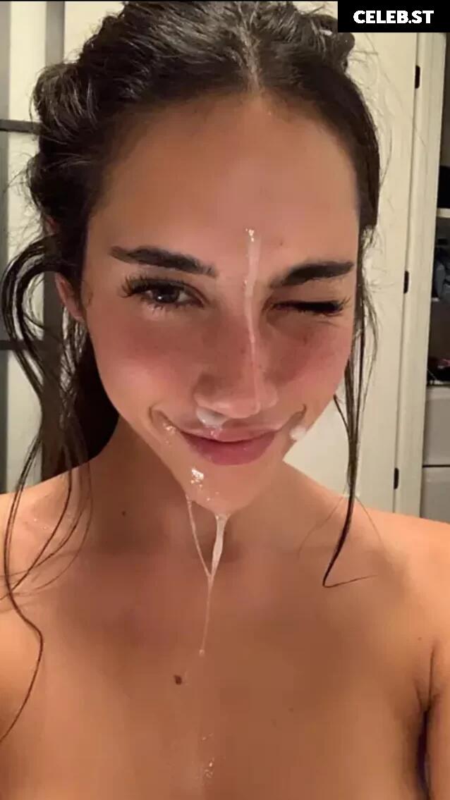 Izzy Green | Lazybutnotwithyou Image 12093834