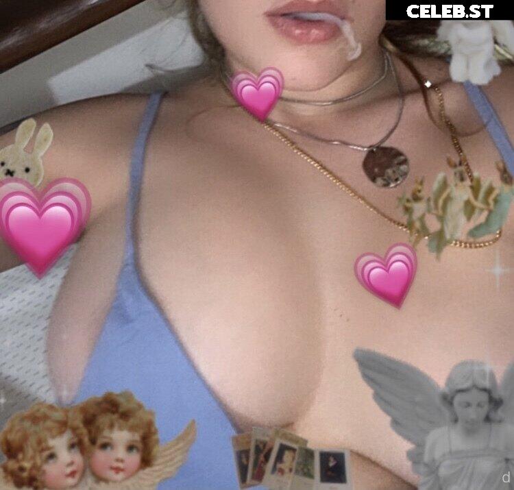 Daniele kipper | danielekm | d.runkinlov Image 12093876