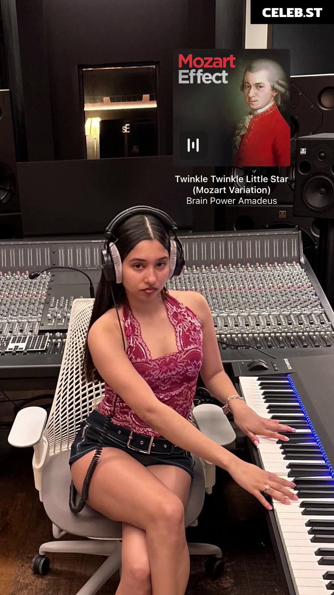 Bbtrickz Image 12093429