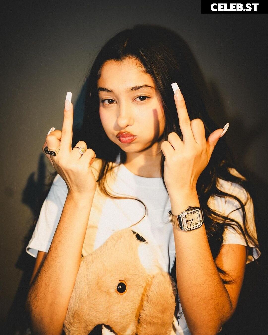 Bbtrickz Image 12093413