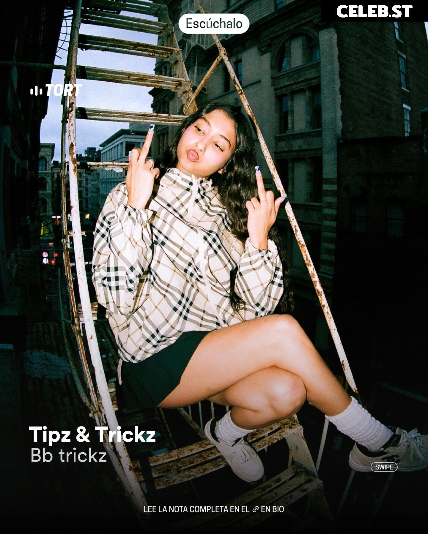 Bbtrickz Image 12093407