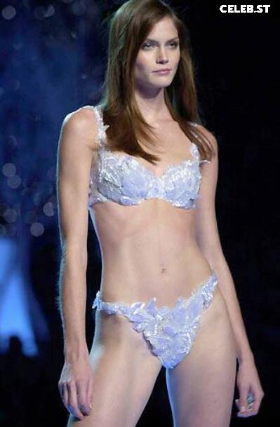 Mini Anden Image 12093744