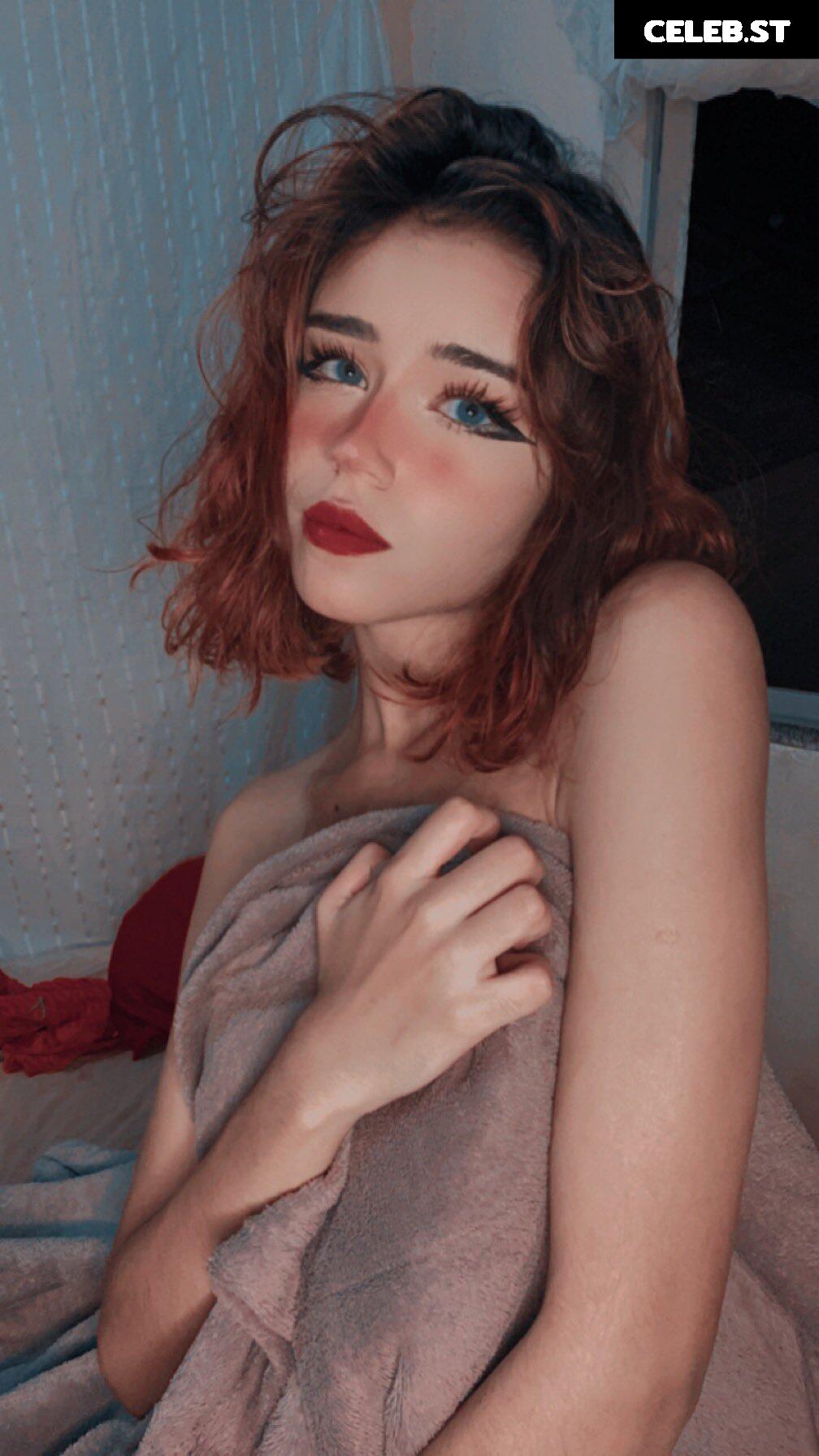 MikaMika / Mimikamika / mikamika_only Image 12093687