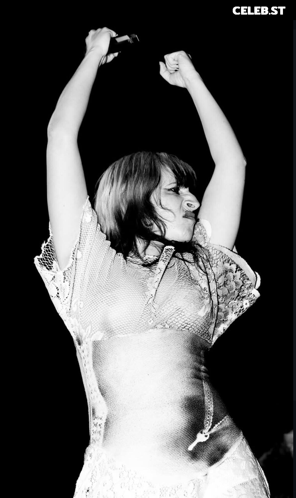 Marisa Dabice | Missy from Mannequin Pussy Image 12093131