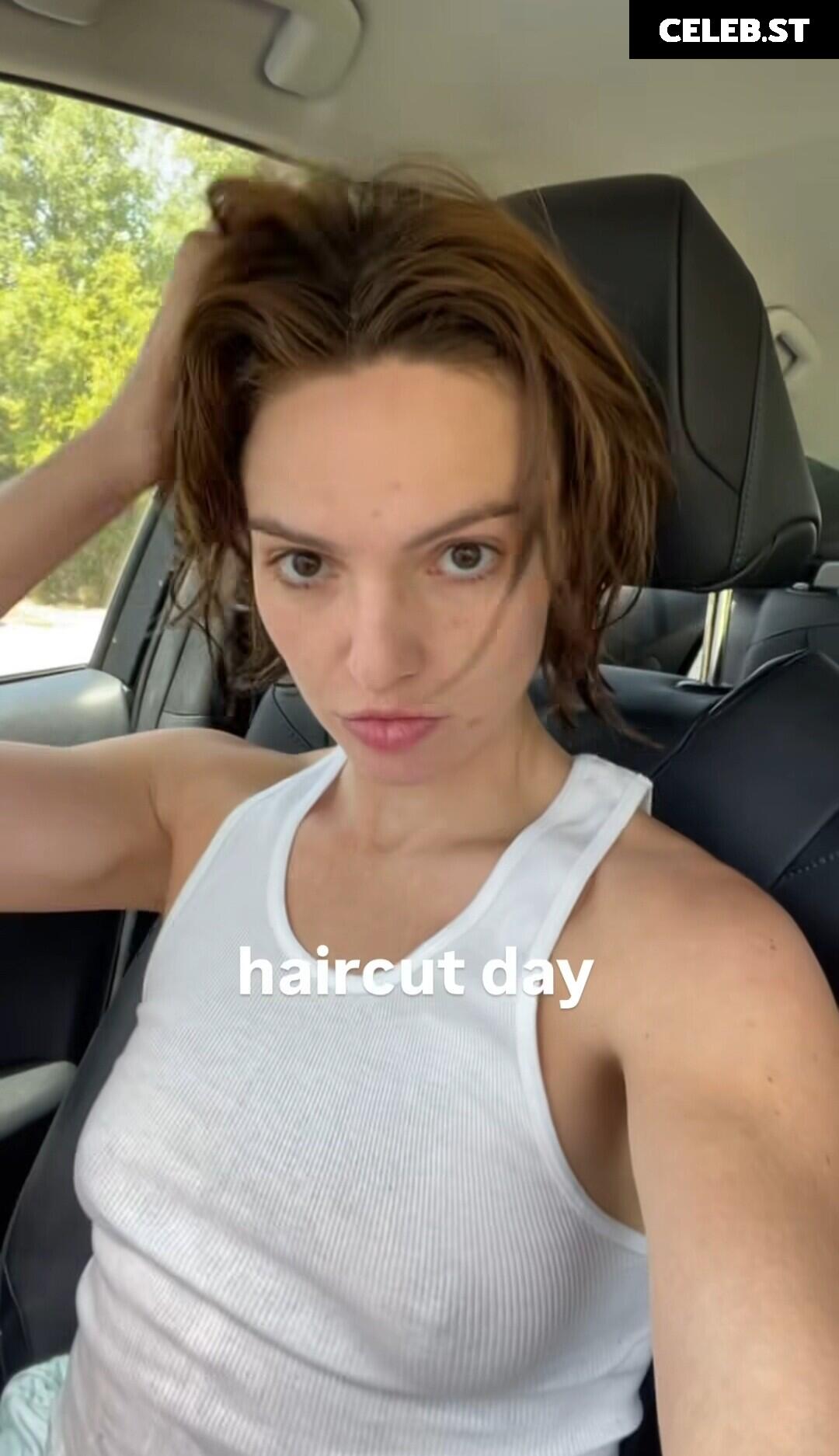 Addie Weyrich | addieyomind Image 12093087