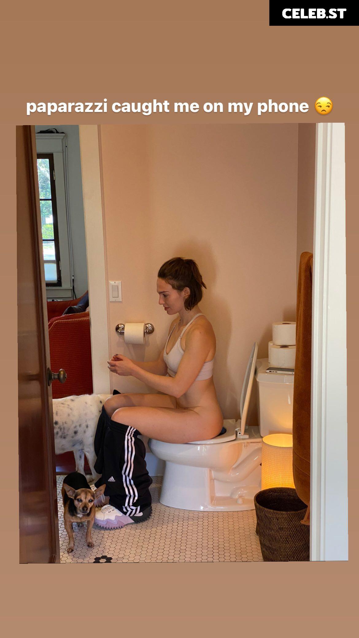 Addie Weyrich | addieyomind Image 12093085