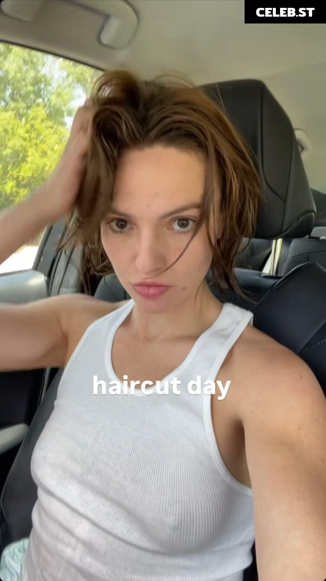 Addie Weyrich | addieyomind Image 12093088