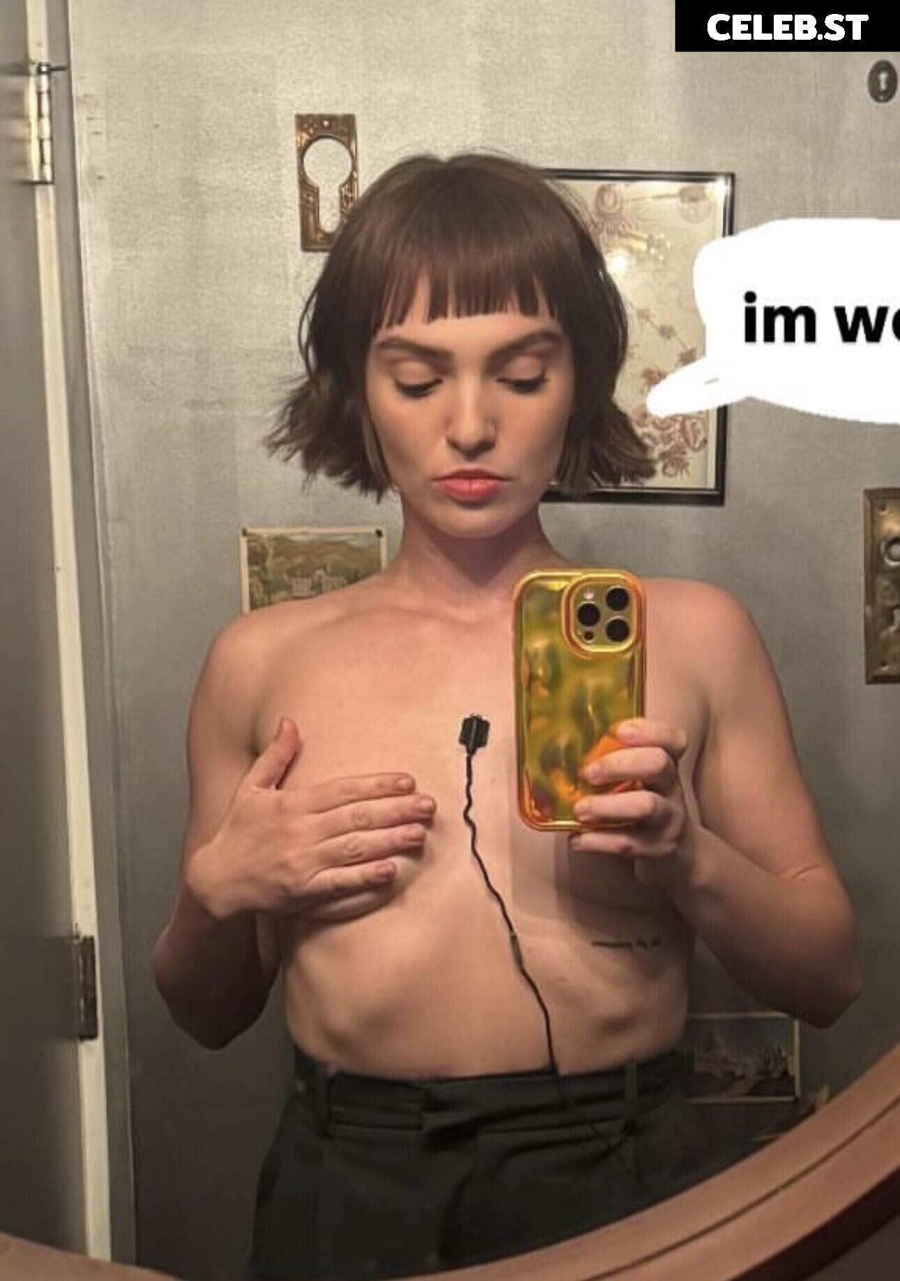 Addie Weyrich | addieyomind Image 12093071