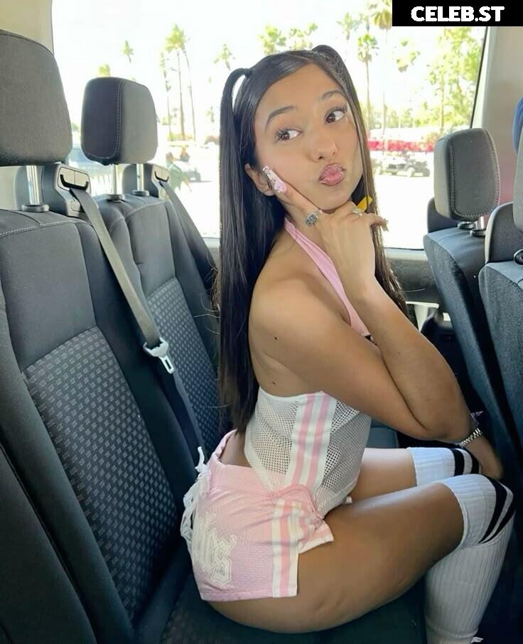 Bbtrickz Image 12093387