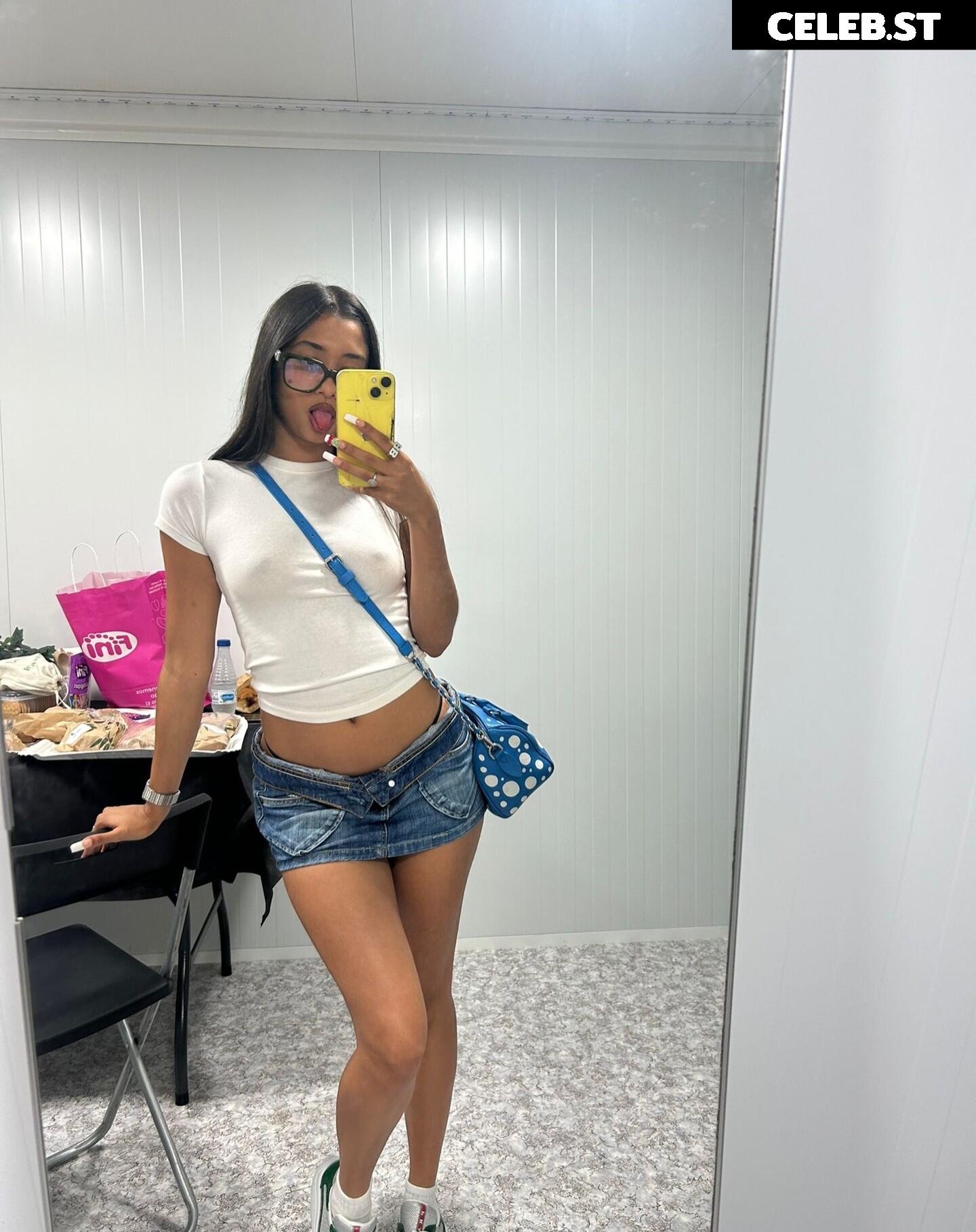 Bbtrickz Image 12093325