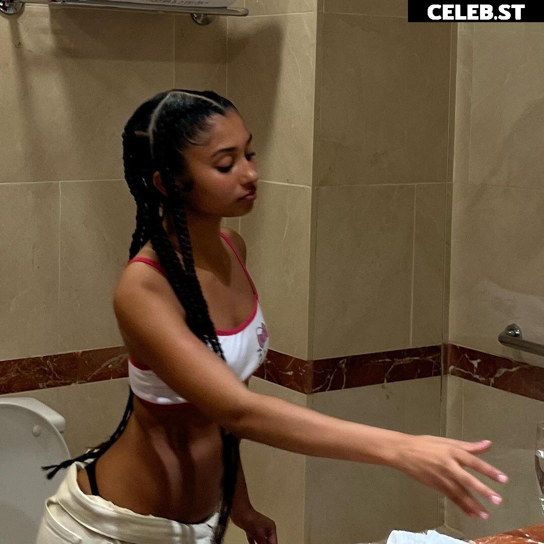 Bbtrickz Image 12093314