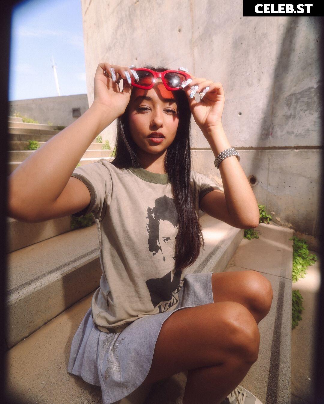 Bbtrickz Image 12093332