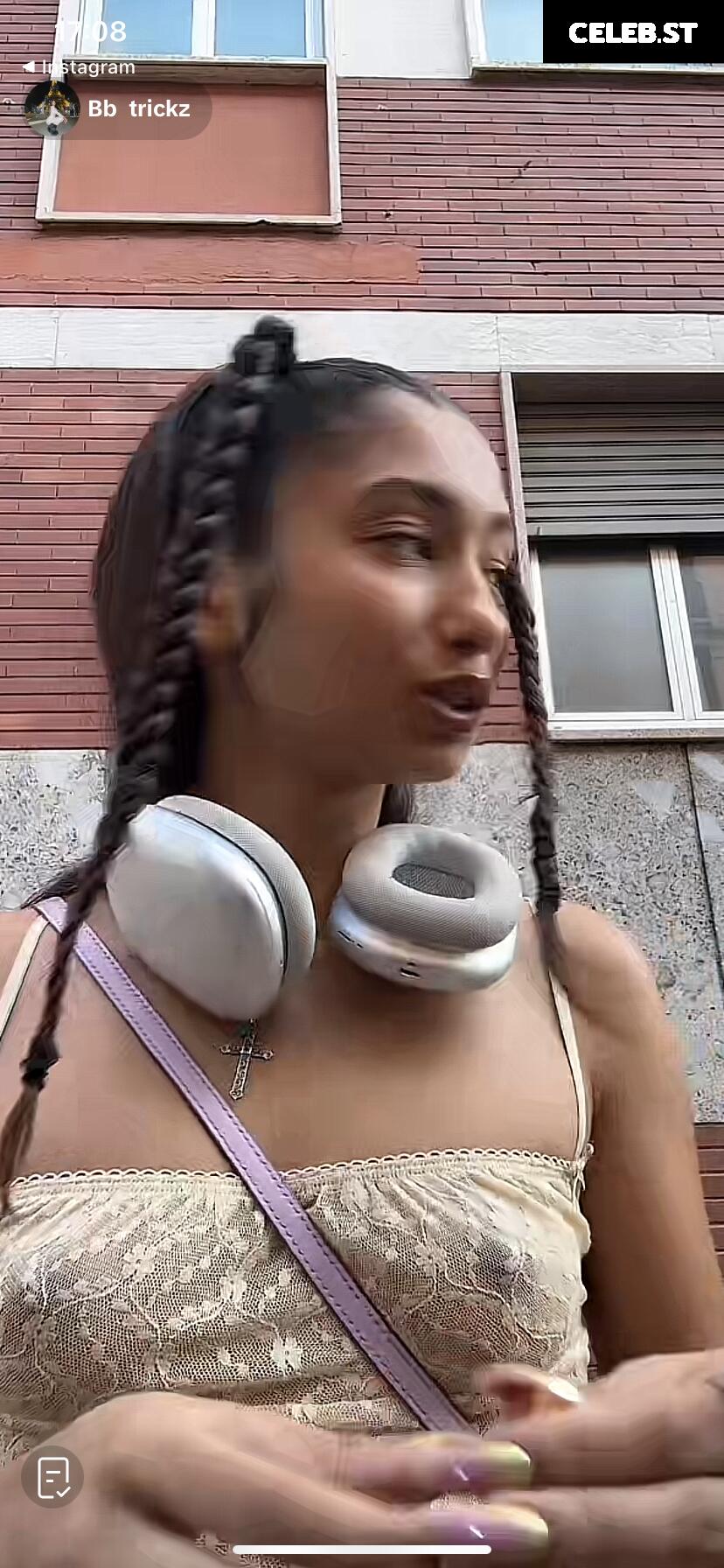 Bbtrickz Image 12093338