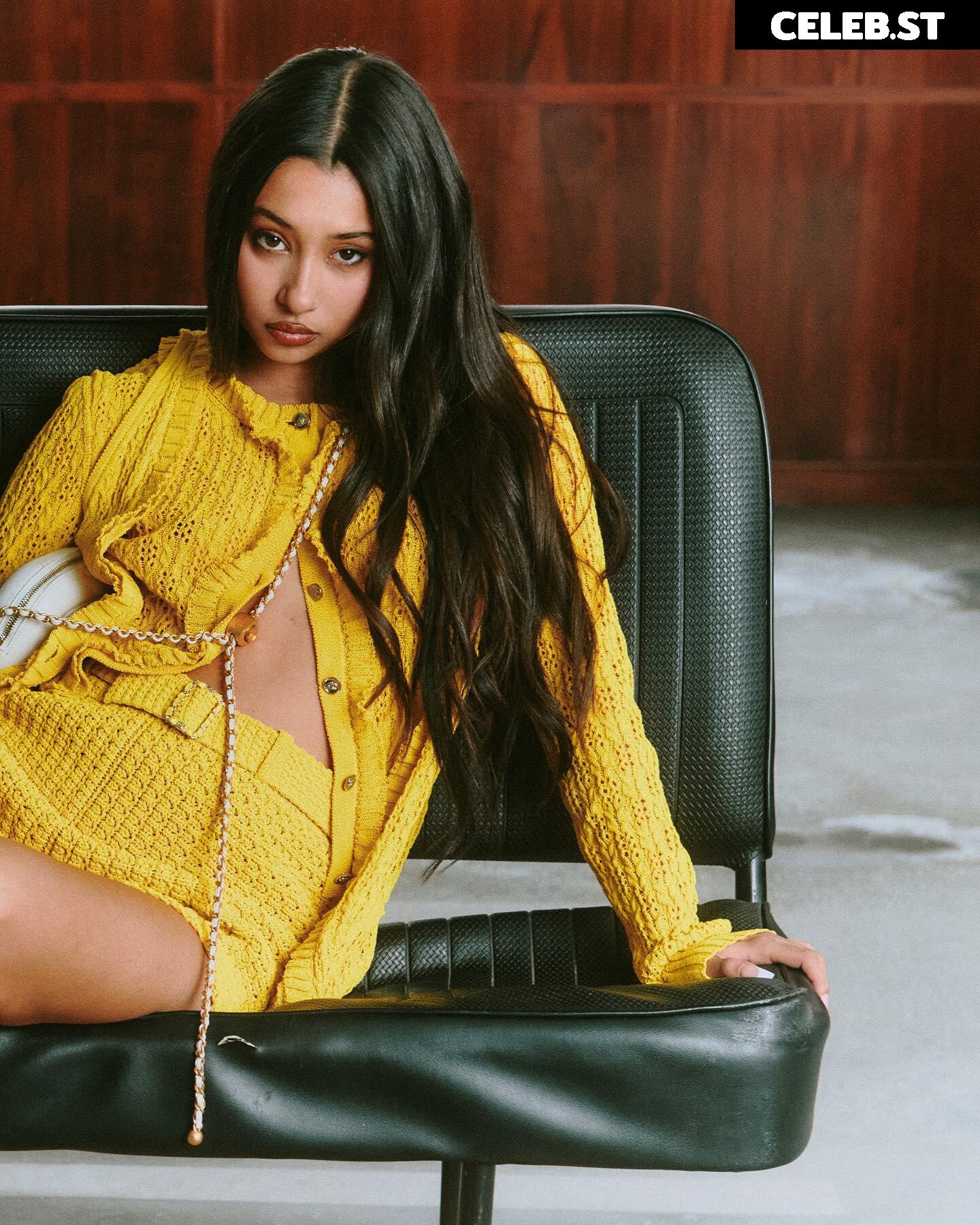 Bbtrickz Image 12093366