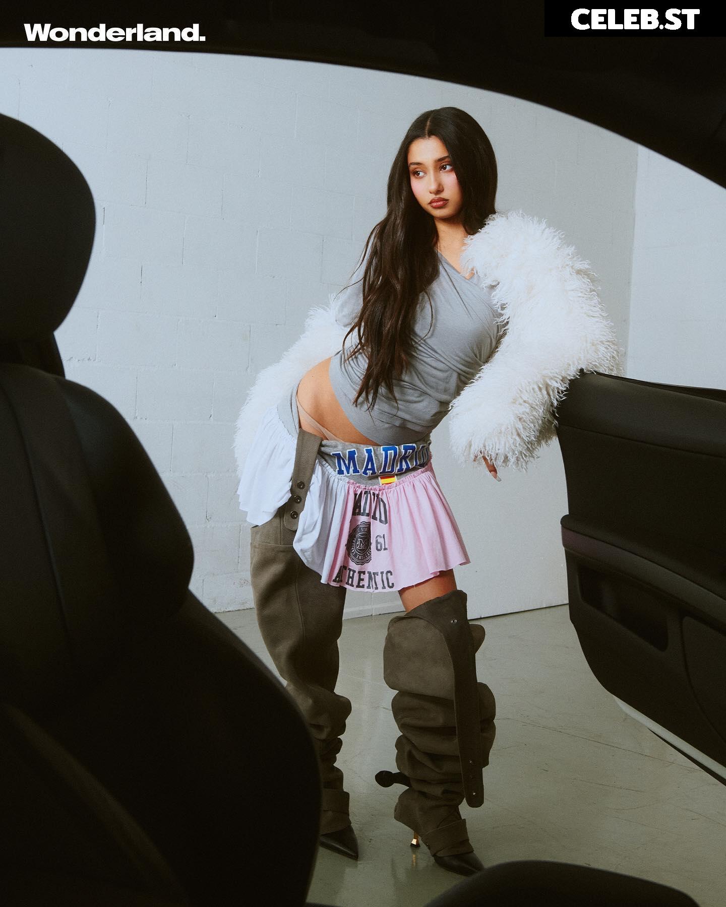 Bbtrickz Image 12093365