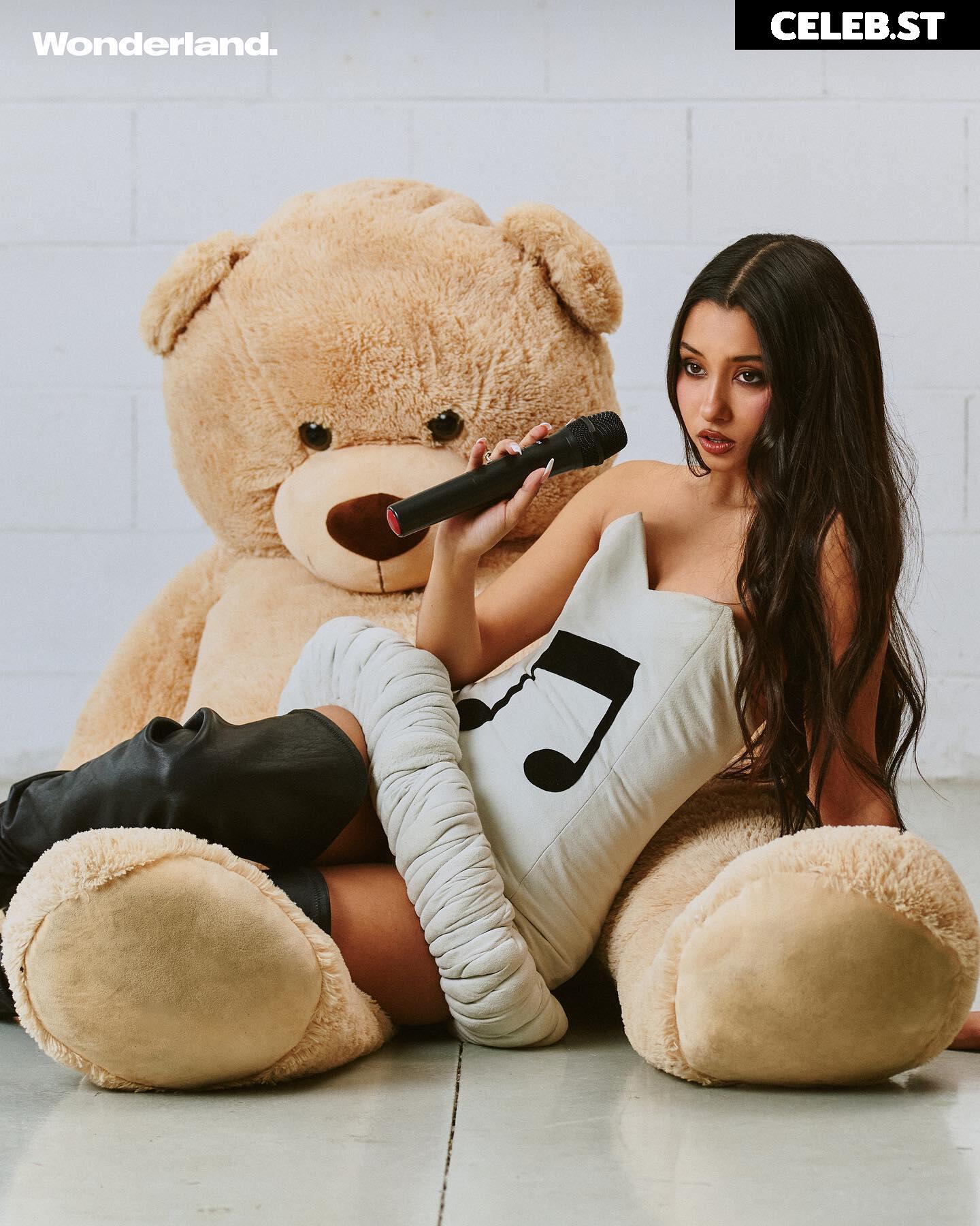 Bbtrickz Image 12093364