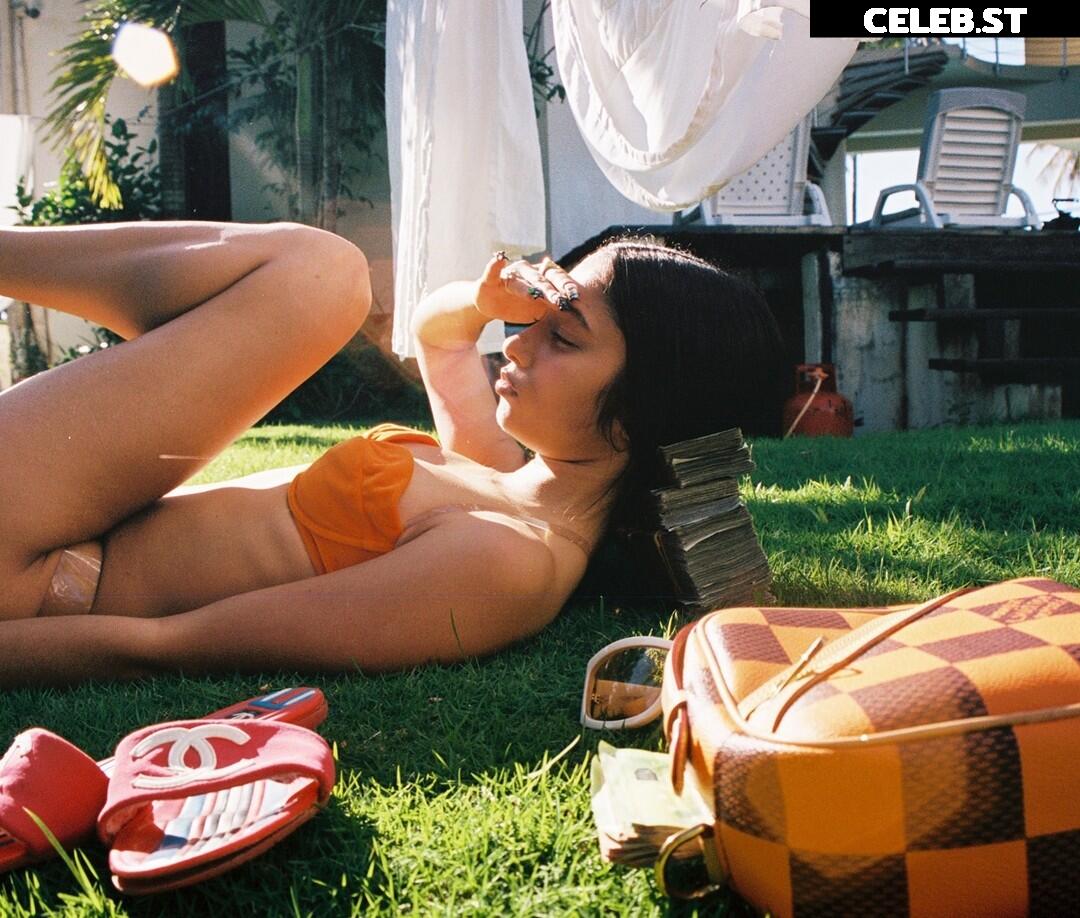 Bbtrickz Image 12093352