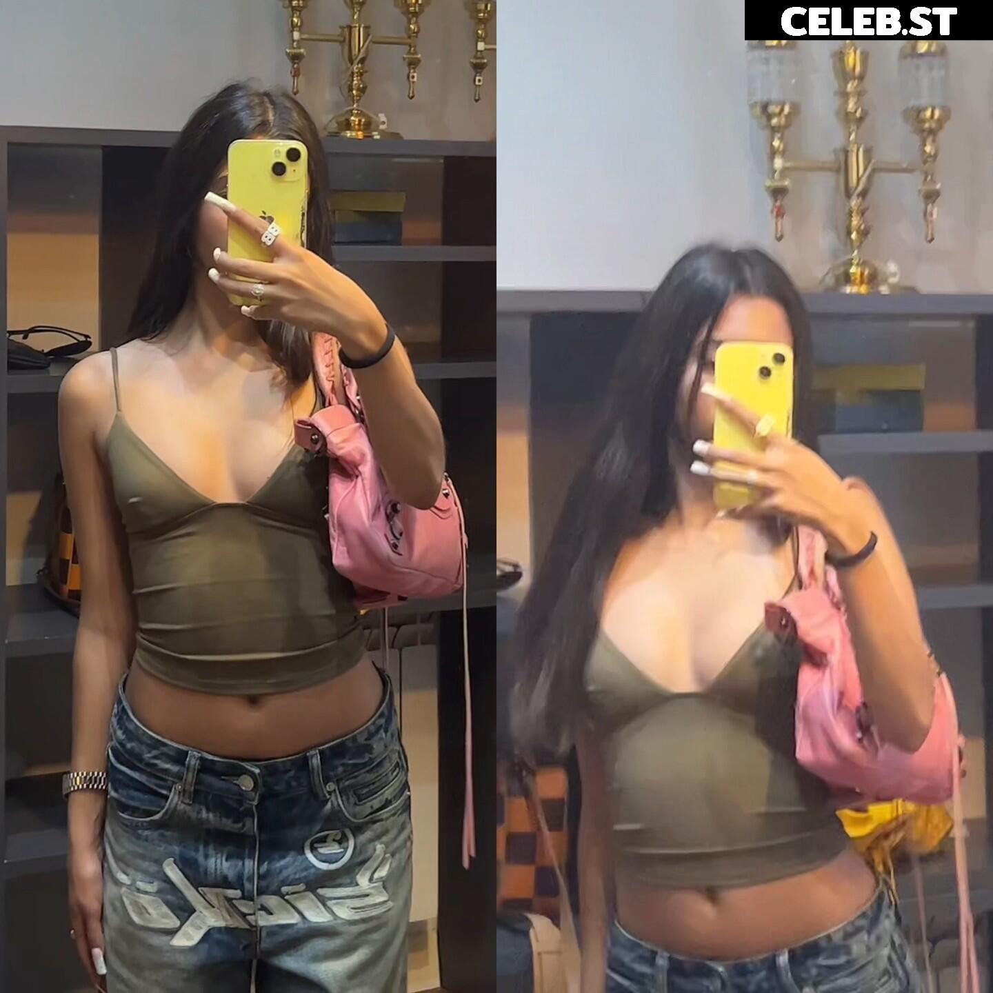 Bbtrickz Image 12093356