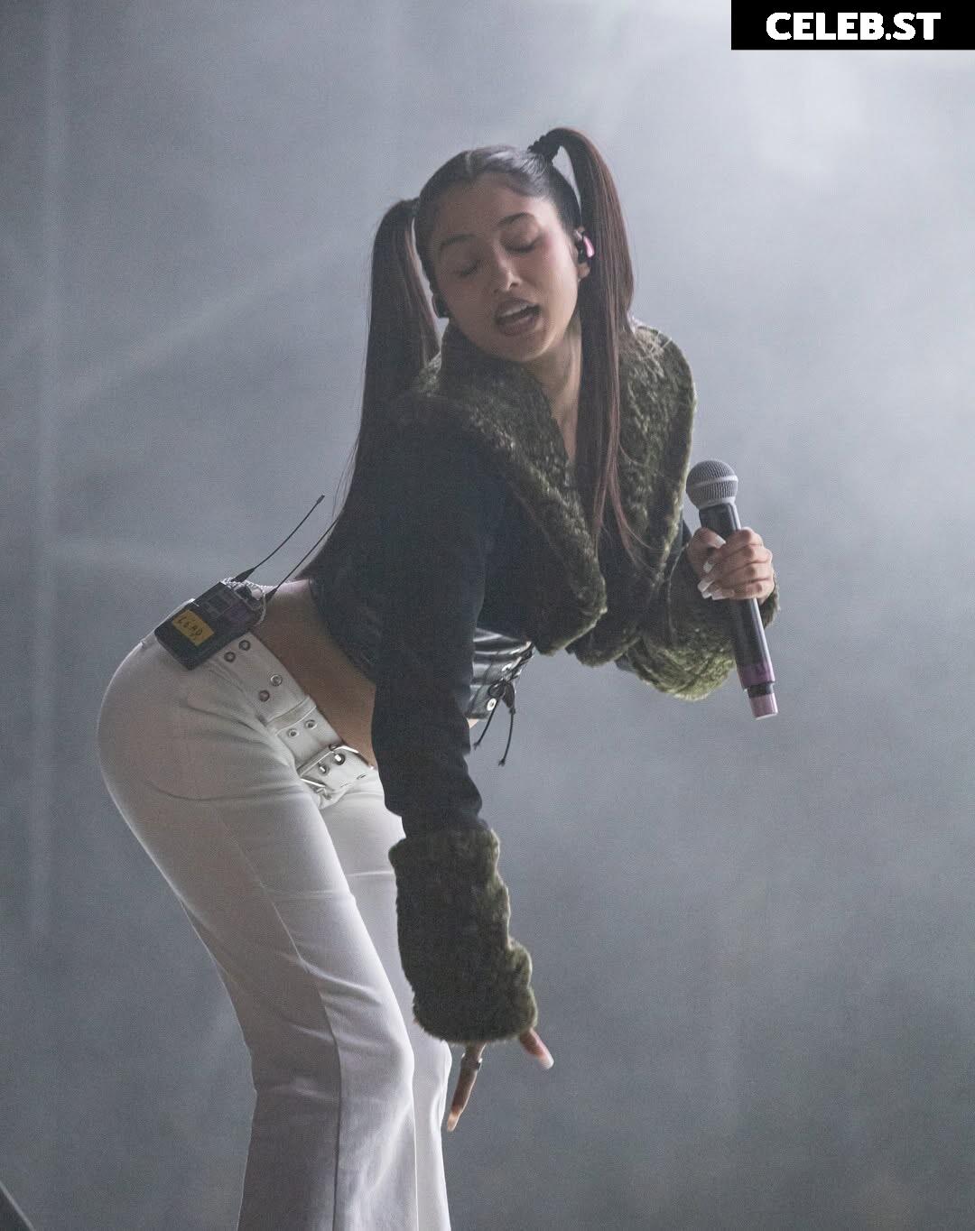 Bbtrickz Image 12093371