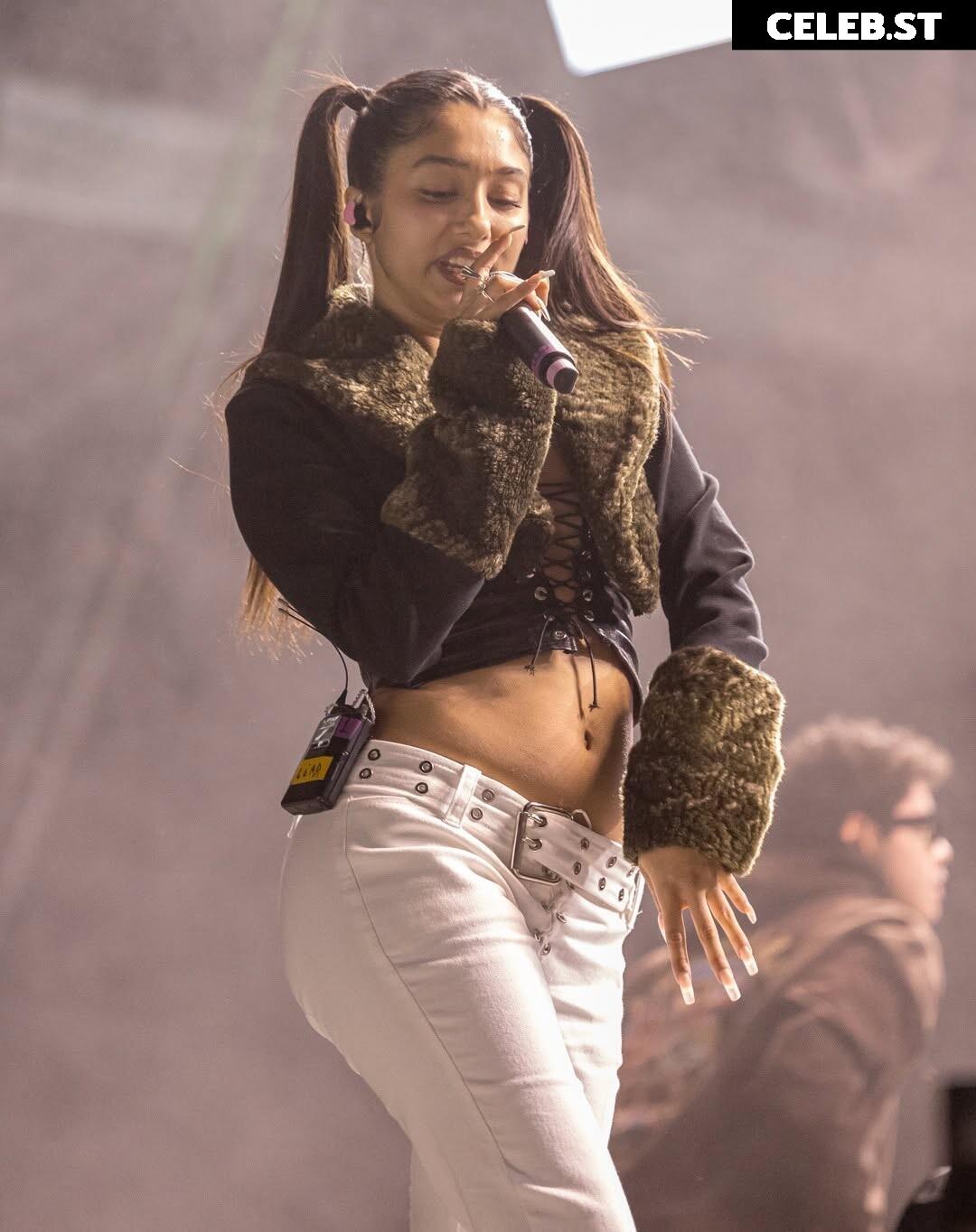 Bbtrickz Image 12093376